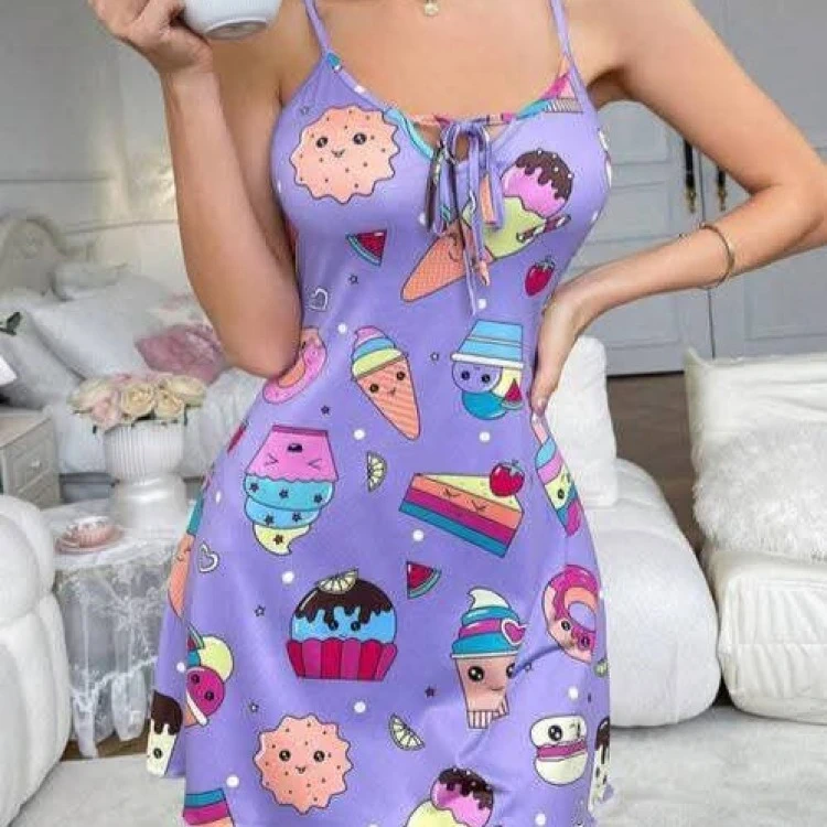 فوند روب - Image 1